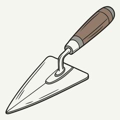 heavy duty pipe wrench