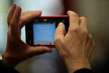 Hintergrund einer Fachtagung der Sozialpsychiatrie