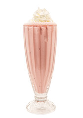 Ice Cream, dessert, frozen, dairy, sweet