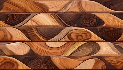 textura variadas de madeira marmore pedra e linhas sem costura seamless
