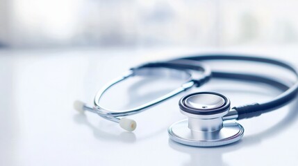 Enhancing healthcare accessibility for seniors telemedicine solutions in remote areas