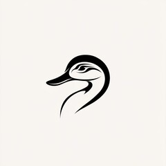 Duck Head Logo