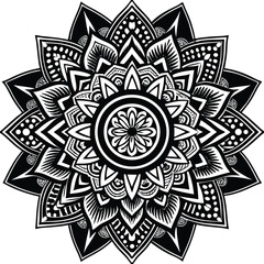 A vector illustration shows a simple sketch of a residential house with a visible roof and window design