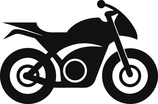 Imágenes de "Moto Icon": descubre bancos de fotos ...