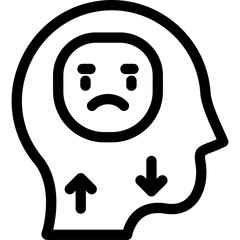 Personality Disorder