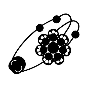 Brooch Pin clip art preview