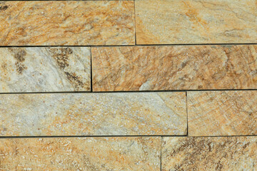 Explore Natural Stone Texture Wall Panels that enhance Modern Interiors with elegance