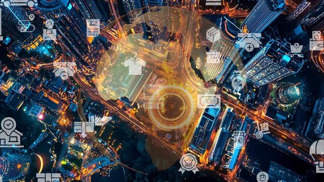 E-commerce AI data analyze, online shopping, marketing commerce sale, website advertising promotion banking payment digital marketing strategy and goals, digital search engine SEO social media ads