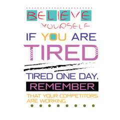 Slogan t-shirt design, vector illustration artistic element retro art, to be great, brooklyn, increase, urban, sport division, underground, freedom, nyc, new york city.