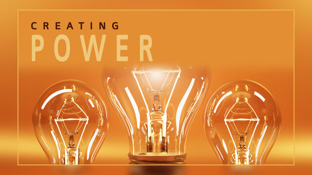 Stick It Just There Overlay