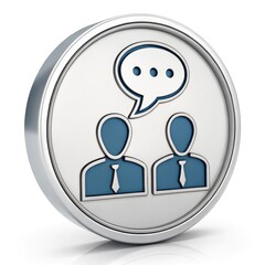 e mail icon
