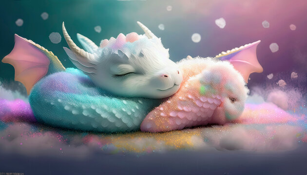 dragon, dragones, tierno, ave, animal, vector, paloma, ilustraci&oacute;n, dibujos animados, paloma, amor, felinos