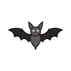 bat