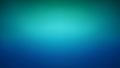 blue gradient color background illustration of green radial gradient background and wallpapers