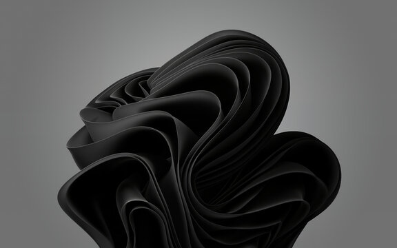 dark wallpaper background for windows 11