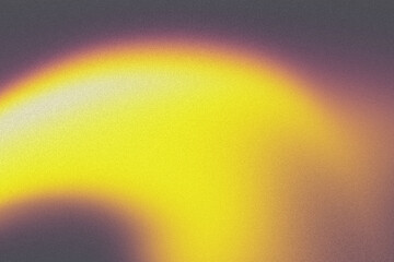 Abstract blurred gradient background colours with dynamic effect, Grainy gradient abstract background, 