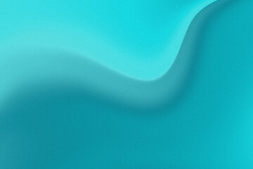 Abstract blurred gradient background colours with dynamic effect, Grainy gradient abstract background, 