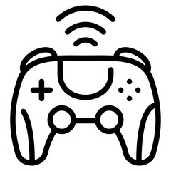 Video Game