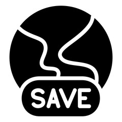 Save Earth
