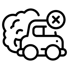 Car Pollution