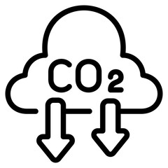 CO2