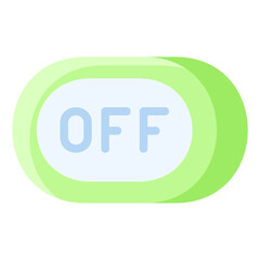 OFF