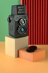 Fototapete bei efototapeten.de bestellen   