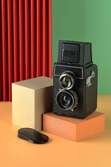 Fototapete bei efototapeten.de bestellen   