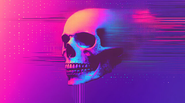 Glitchart Images – Browse 1,924 Stock Photos, Vectors, and Video ...