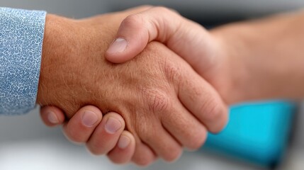 Embrace the future of finance with crypto business partnerships, driving prosperity through innovative money tech solutions.