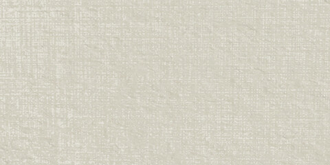 White old concrete wall grunge texture - wide banner format background with copy space for text. Grunge gray texture of chips, cracks, scratches, Soft white grunge.