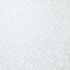 shimmering platinum color splash