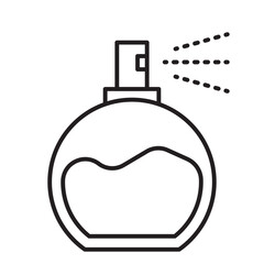 Perfume icon