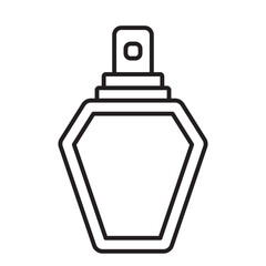 Perfume icon
