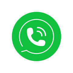 phone number icon