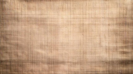 Fototapeta premium Beige And Brown Textured Background