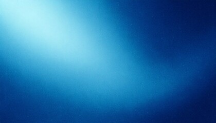 Grainy Cyan,Blue,Navy Blur Gradient – Abstract 2K Resolution Background