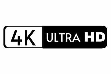 4K ULTRA HD for promotion, Advertising and marketing 