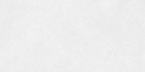 White paper texture background. white marble limestone grunge wall seamless rough concrete texture design.