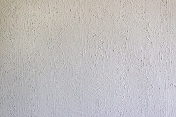 plaster wall texture