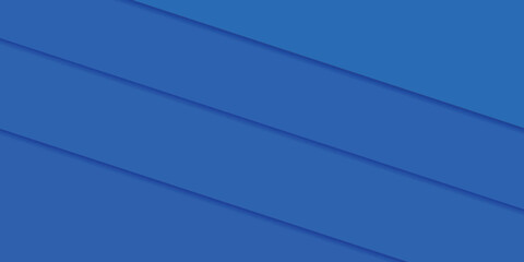 父の日　青　和柄　背景	