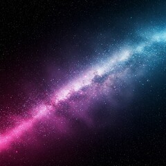 abstract space background