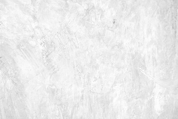 Old wall texture smeared engine oil cement dark black gray  background abstract grey color design are light with white gradient background.