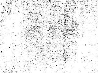 black and white paint splashes background