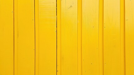 Fototapeta premium Unleash the Radiance of Sunshine with Our Captivating Interesting Yellow Backgrounds! Yellow, the color of joy, optimism, and energy, bursts forth in a dazzling array of designs. Ideal for everything 