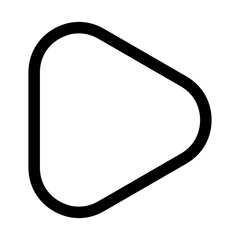 Play Icon