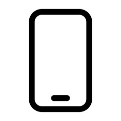 Handphone Icon