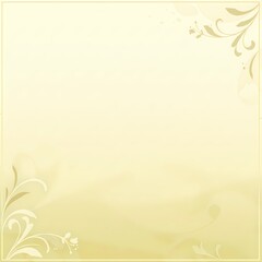 Obraz premium Clean Geometric Illustration Background Art: Understated Shapes and Patterns for Versatile Use 