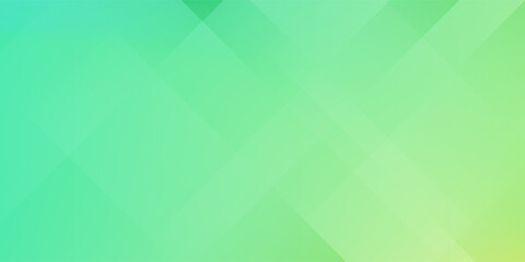 Modern Green Geometric Abstract Background. Perfect for digital designs, tech presentations, eco-friendly branding, and modern visuals.