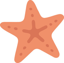 불가사리, 해양생물, 별모양소품, 감성아이콘, 플랫일러스트, 바다캐릭터, 귀여운자연, 여름오브제, 장식소재, 자연디자인, 꾸미기소품, 해양그래픽, 감성디테일, 캐릭터소품, 물속요소, 산호류, 소라친구, 바다생물일러스트, 일러스트포인트, 귀여운장식, 동물형태, 스티커소재, 해양테마, 미니소품, 휴가아이템